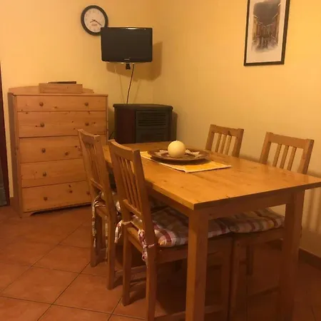 Lo Scorcio Sul Mare Olbia